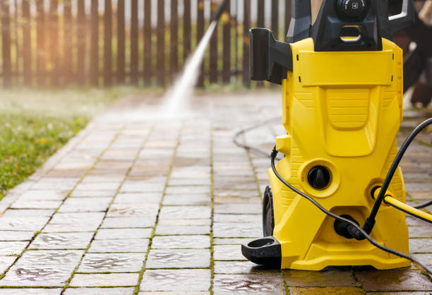 Best Sign and Awning Cleaning  in Kirbyville, TX